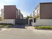 Casa en calle Hacienda la Cotera, Hacienda Las Palmas,...