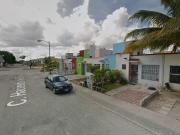 Casa en calle Hacienda las Flores, Hacienda Real del...