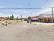 CASA EN CALLE HACIENDA LOS NARANJOS, PUEBLO NUEVO,...