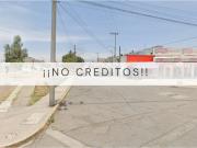 CASA EN CALLE HACIENDA LOS NARANJOS, PUEBLO NUEVO,...