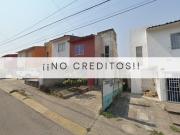 Casa en calle Hacienda Milpa Alta, Costa Dorada,...