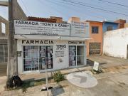 Casa en Calle Hacienda Sayula, Fraccionamiento Costa...