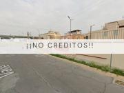 CASA EN CALLE HAITÍ, FRACCIONAMIENTO LAS AMÉRICAS,...