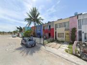 Casa en calle Haití, Galaxia Cancún, Cancún, Quintana...