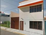 Casa en Calle Hegel 5213, Unidad Hab Satélite...