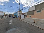 Casa en calle Higueras, Los Heroes Coacalco, San...