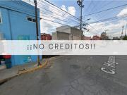 CASA EN CALLE HIGUERAS, LOS HÉROES COACALCO, SAN...