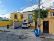 CASA EN CALLE HONESTIDAD, JOSE LOPEZ PORTILLO,...