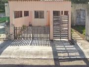 CASA EN CALLE HONSHU, MISION VILLAMAR. SOLIDARIDAD,...