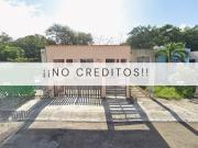 CASA EN CALLE HONSHU, PLAYA DEL CARMEN, QUINTANA ROO,...