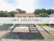 CASA EN CALLE HONSHU, PLAYA DEL CARMEN, QUINTANA ROO,...