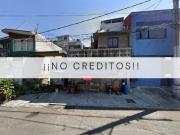 CASA EN CALLE HOPELCHÉN, LOMAS ALTAS DE PADIERNA, CIUDAD...