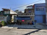 CASA EN CALLE HOPELCHÉN, LOMAS ALTAS DE PADIERNA, CIUDAD...
