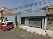 CASA EN CALLE HUEXOTITLA, SAN ANDRES TOLTEPEC, TLALPAN,...