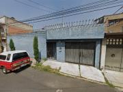 CASA EN CALLE HUEXOTITLA, SAN ANDRÉS TOTOLOTEPEC,...