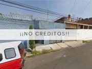 CASA EN CALLE HUEXOTITLA, SAN ANDRÉS TOTOLOTEPEC,...