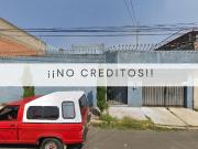 Casa en Calle Huexotitla, San Andrés Totoltepec,...