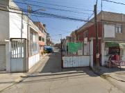 Casa en Calle Huracán, Paseos de Ecatepec, Ecatepec de...