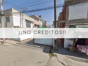 CASA EN CALLE HURACÁN, PASEOS DE ECATEPEC, ESTADO DE...