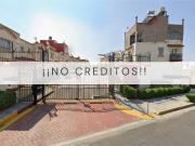 CASA EN CALLE IBACH, VILLA DEL REAL, OJO DE AGUA, ESTADO...