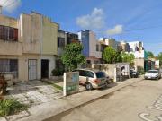 CASA EN CALLE IGNACIO LÓPEZ RAYÓN, CANCÚN, QUINTANA ROO,... CASA EN CALLE IGNACIO LÓPEZ RAYÓN, CANCÚN, QUINTANA ROO,...