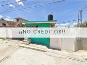 CASA EN CALLE IGNACIO MANUEL ALTAMIRANO, SAN ISIDRO LA...