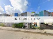 Casa en calle Ignacio Manuel Altamirano siete, Super...