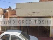 Casa en calle Ignacio Mariscal, Centro, Arandas, Jalisco...