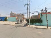 Casa en Calle Independencia, Los Héroes, Ixtapaluca,...