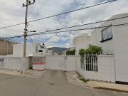 CASA EN CALLE INDEPENDENCIA, SAN LORENZO TETLIXTAC,...