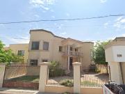 Casa en Calle Ing. Alberto Zazueta Nieblas, Nainari del...