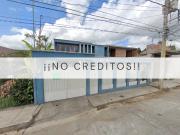 Casa en calle Ingeniero Alberto Lenz, Miguel Ángel de...