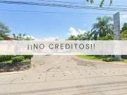 CASA EN CALLE INGENIO BUENAVISTA, EX HACIENDA...