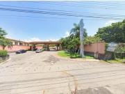 CASA EN CALLE INGENIO BUENAVISTA, EX HACIENDA...