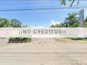 CASA EN CALLE INGENIO BUENAVISTA, EX HACIENDA...