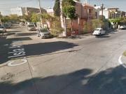 CASA EN Calle Isla Abaco, Jardines de San José,... CASA EN Calle Isla Abaco, Jardines de San José,...