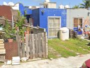 CASA EN CALLE ISLA DE CABO VERDE, MISION VILLAMAR,...