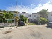 CASA EN CALLE ISLA DE IBIZA, SIN NOMBRE, PLAYA DEL...