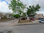Casa en calle Privada Islas Caimán, Cancún, Benito...