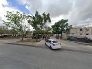 CASA EN CALLE ISLA DE MALLORCA, CANCÚN, QUINTANA ROO,...