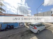 Casa en calle Isla de Mallorca, Playa del Carmen,...