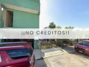 Casa en calle Isla Tenerife, Playa del Carmen, Quintana...