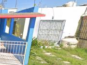 CASA EN CALLE ISLA VICTORIA, MISION VILLAMAR,...