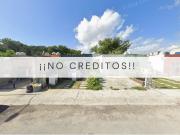 CASA EN CALLE ISLAS DE HAWÁI, PLAYA DEL CARMEN, QUINTANA...