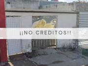 Casa en Calle Islas de la Sociedad, Playa del Carmen,...