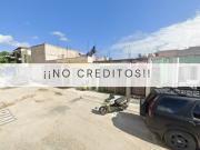 CASA EN CALLE ISLAS DE SANTA MARÍA, PLAYA DEL CARMEN,...