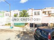 CASA EN CALLE ISLAS DE TAHITIM, PLAYA DEL CARMEN,...