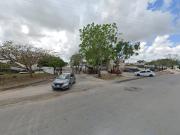 CASA EN CALLE ISLAS DEL EGEO, CANCÚN, QUINTANA ROO,...