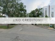 CASA EN CALLE ISLAS DEL EGEO, PARAISO CANCUN, QUINTANA...