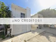 CASA EN CALLE ISLAS FILIPINAS, PLAYA DEL CARMEN,...